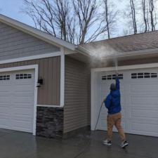 Gutter Cleaning 5